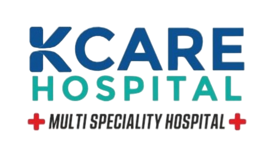 Primary English logo